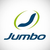 Jumbo Turismo Logo