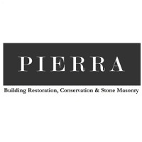 Pierra Ltd Logo