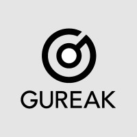 Gureak Logo