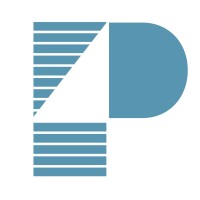 The Peebles Corporation Logo