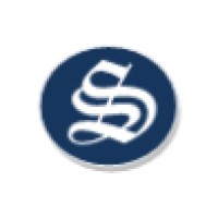 Suddcorp Solutions Logo