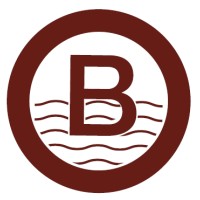 BORSBOOM Grondwatertechniek BV Logo