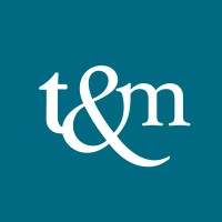 Tommasini&Martinelli Logo
