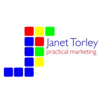 Events for Business Ltd Logo