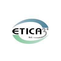 ETICA3 SRL Logo