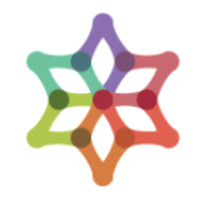 POE博欧文化 Logo