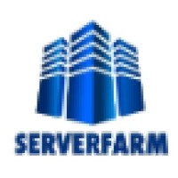 SF Hungary Kft. Logo