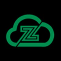 Zumzum Logo