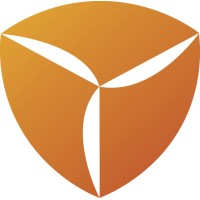 New Paradigm Underwriters, LLC. Logo