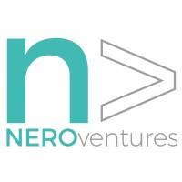NERO Ventures Logo
