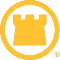 Chicago Title Oklahoma Logo