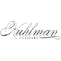 Kuhlman Cellars Logo