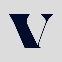 Vitae · Escola de lEsport Logo