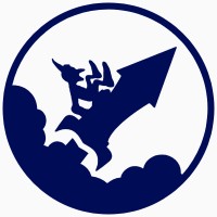 Goblin Rocket Engineering Ltd Logo