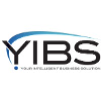 YIBS Logo