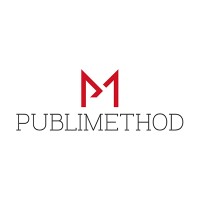 Publimethod Logo