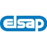 ELSAP spa Logo