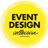 Event Design Collective GmbH Logo