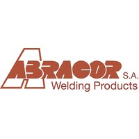 ABRACOR Logo