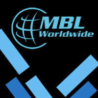 MBL Worldwide Logo