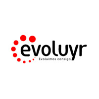 Evoluyr Logo