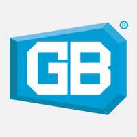 Gebr. Bodegraven Logo
