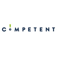 Competent Logo