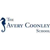 The Avery Coonley School Logo