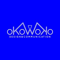 oKoWoKo Logo