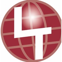 LESCOST TRANSPORT LTD Logo