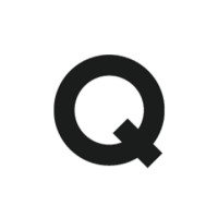 Managed by Q Logo