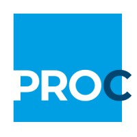 Procurance Logo