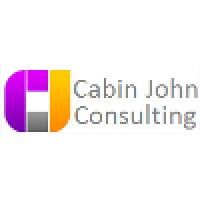 Cabin John Consulting Corp Logo