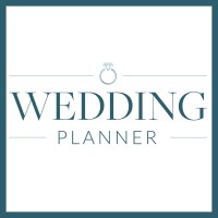 WeddingPlanner.co.uk Logo