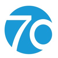 Committee of Seventy Logo