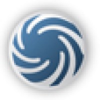 Bay View Funding Logo