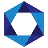 Mabrian Technologies Official Logo