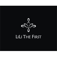 LiLi The First Logo