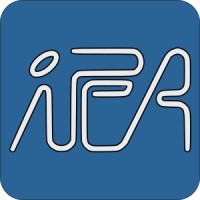 Ing. Flavio Albano Logo