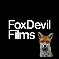 FoxDevil Films GmbH Logo