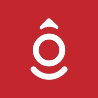 Uai sô! Marketing com porquê. Logo