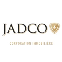 Corporation Immobilière Jadco Logo