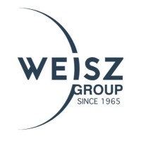 Weisz Group Logo