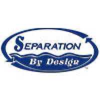 Separation By Design, Inc. Logo