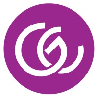 GoodCall ✓ Logo