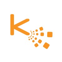 KADYS Logo
