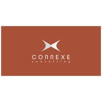 Connexe Consulting Logo