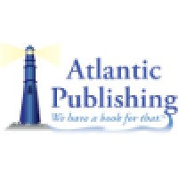 Atlantic Publishing Group Inc. Logo