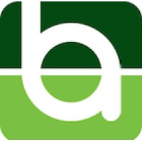Blane Associates Ltd Logo