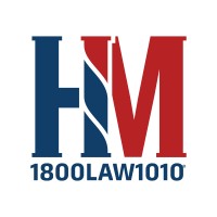 Martin, Harding & Mazzotti, LLP Logo